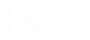 Fear the Mundane Logo