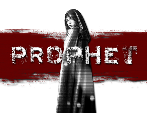 Prophet: Who to Get Advice From